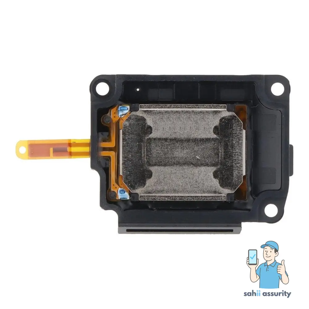 Ringer / Loud Speaker for Motorola Moto G72